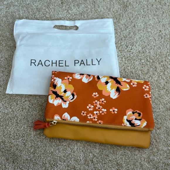 Rachel Pally Handbags - Rachel Pally Clutch